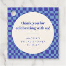 Pesquisar por lembrancinhas etiquetas Exclusivo