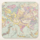 Pesquisar por asien Mapa