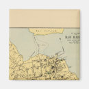 Pesquisar por mapa colorido imas Litográfico