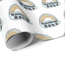 Pesquisar por nascimento papel de presente Para eles