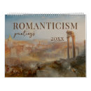 Pesquisar por artística calendarios Arte