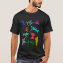 Pesquisar por linhas do nazca camisetas Sul