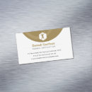 Pesquisar por bola tênis de cartao de visita Profissional