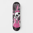 Pesquisar por skull skates Para ela