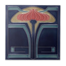 Pesquisar por floral antigo azulejos Qualquer pessoa