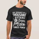 Pesquisar por mil camisetas Japonês