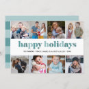 Pesquisar por feliz ano novo convites Holidayz18