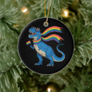 Pesquisar por bandeira do orgulho gay ornamentos Lésbica