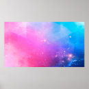 Pesquisar por poster futurista pôsteres pósteres Espaço