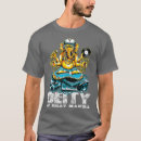 Pesquisar por turntable camisetas Pai