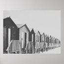 Pesquisar por fila pôsteres pósteres Preto e branco