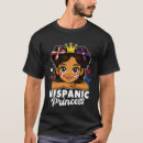 Pesquisar por bandeira peru camisetas Herança
