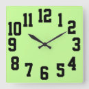 Pesquisar por idoso relogios de parede Avô