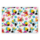 Pesquisar por papagaio colorido cartoes Para crianças