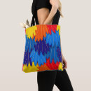 Pesquisar por papagaio bolsas tote Qualquer pessoa