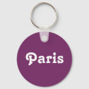 Pesquisar por de paris chaveiros Rosa