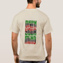 Pesquisar por expand camisetas Para todos