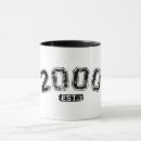 Pesquisar por 2000 Aniversário
