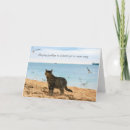 Pesquisar por simpatia Para pets