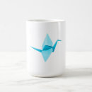 Pesquisar por origami canecas Guindaste