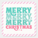 Pesquisar por moeda o adesivos Retrô