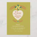 Pesquisar por corações e flores cartoes Qualquer pessoa