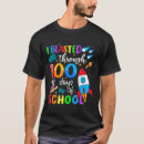 Pesquisar por explodido fora camisetas 100