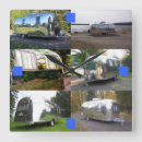 Pesquisar por alumínio relogios de parede Vintage