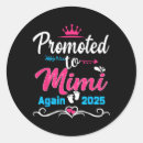 Pesquisar por meu mimi adesivos Mães