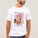 Pesquisar por tenha recursos para camisetas Qualquer pessoa