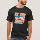 Pesquisar por carro rc camisetas Corrida
