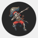 Pesquisar por jack skellington adesivos Escuro