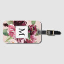 Pesquisar por flores amarelas bagagem tags Para todos