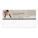 Pesquisar por e sofisticado etiquetas Para todos