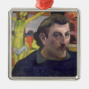 Pesquisar por auto retrato ornamentos Homem