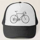 Pesquisar por bicicleta bones Ciclo