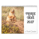 Pesquisar por calendário do cão calendarios Foto