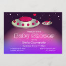 Pesquisar por ufos convites Convidados