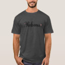 Pesquisar por bandeira de alabama camisetas Tendência