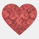 Pesquisar por wallpaper adesivos Flores