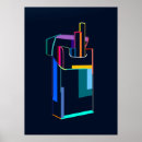 Pesquisar por embalagem pósteres Branco