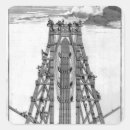 Pesquisar por egípcio antigo adesivos Carlo