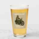 Pesquisar por vietname canecas de cerveja Guerra do vietname