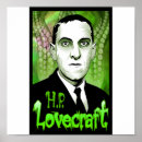 Pesquisar por lovecraft pôsteres pósteres Lovecraft do h p