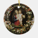 Pesquisar por barroco ornamentos Floral