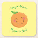 Pesquisar por cutia porta copos Tangerina