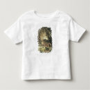 Pesquisar por daubigny camisetas France