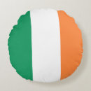 Pesquisar por bandeira irlanda Sinalizador
