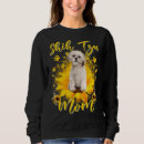 Pesquisar por shiu roupas Merda