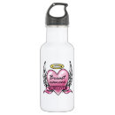 Pesquisar por laço garrafa agua Rosa